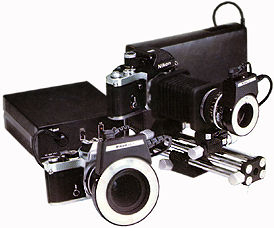 Setup.jpg (12k)