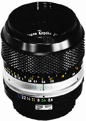 Micro-Nikkor.jpg (12k)