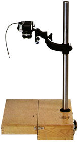 Copy Stand.jpg (11k)