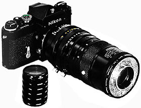 Medical Nikkor.jpg (13k)