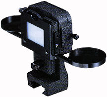 PS6image.