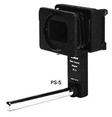 PS5 image