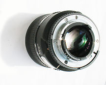 Nikkor Resources Linked image