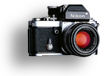 SLR logo.image