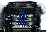 feature1.jpg