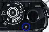 feature2.jpg