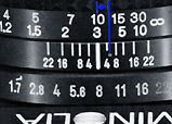 feature3.jpg