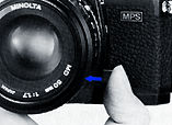 feature4.jpg