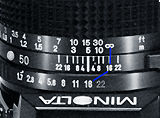 feature6.jpg