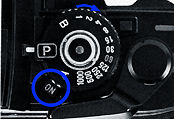 insertcell1.jpg