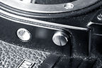 lensreleasebtn.jpg