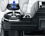 loadfilm1.jpg
