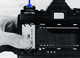 loadfilm2.jpg