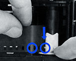 loadfilm3.jpg