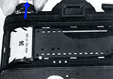 loadfilm9b.jpg