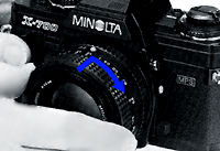 mountlens.jpg