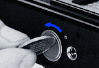 powercells.jpg