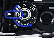 speedset.jpg