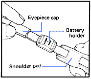 strap1.gif