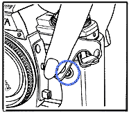 strap3.gif