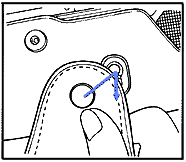 strap4.gif