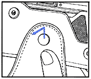 strap5.gif