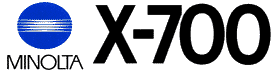 x700logo.gif