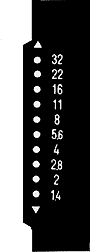 Apertscale.jpg