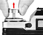Lift Knob.jpg