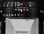 Lens.jpg (5k)