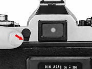 Eyepiece.jpg
