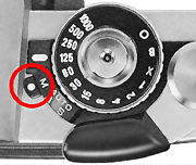 Manual.jpg