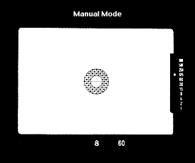 Manual2.gif