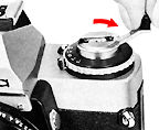 Rewind Crank.jpg (5k)