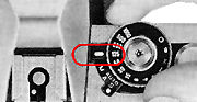 Set aperture.jpg (7k)