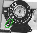 Fig 1.jpg (7k)