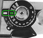 Fig 3.jpg (7k)