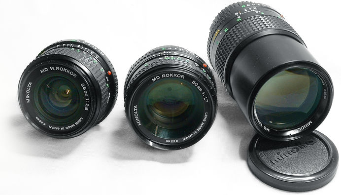 triMDlenses.jpg (55k) Loading......