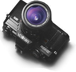 Minolta X-700.jpg (12k)