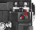 batterycheck.jpg