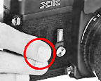 sensor.jpg