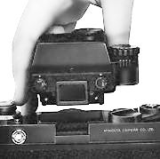 liftfinder.jpg
