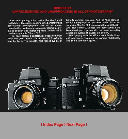 foldout1xk.jpg (56k) Loading.... patience.