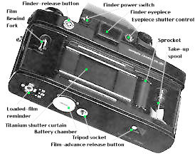 Map BackView.jpg (19k)