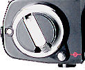 film plane.jpg