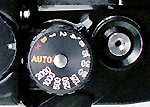 Dial.jpg