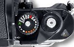 Nikon F3's.jpg