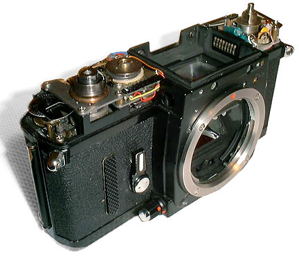 XM Body.jpg (48k) Loading....