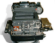 Assembly2.jpg