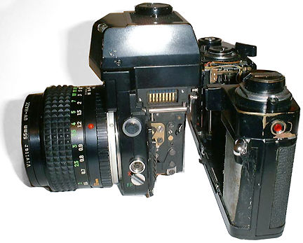 mirrorboxdetach.jpg (42k) Loading....